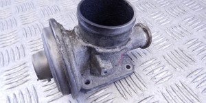Клапан EGR BMW 5-series (E39) 11 71 7 785 452