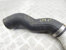 Патрубок интеркулера BMW X5-series (E53) 11 61 2 249 524