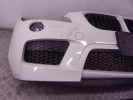 Бампер передний BMW X1-series (E84) 51 11 8 050 464