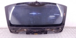 Стекло заднее BMW 3-series (E90/91/92) 51 31 7 127 053