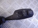 SZL (Коммутационный центр в рулевой колонке) BMW 1-series (E87) 61 31 9 123 034
