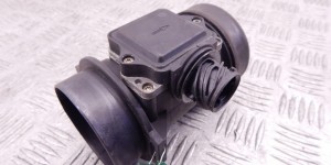 Расходомер воздуха BMW 5-series (E39) 13 62 1 730 033 Расходомер воздуха BMW 5-series (E39) 13 62 1 730 033