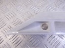 Фонарь салона (плафон) BMW 7-series (E38) 63 31 8 368 843