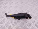 Маслоотделитель (сапун) BMW X5-series (E53) 11 15 1 705 237