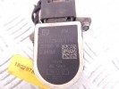 Датчик положения кузова BMW 5-series (F10/11) 37 14 6 784 075