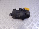 Компрессор кондиционера BMW 3-series (E46) 64 52 6 908 660