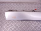 Накладка на порог BMW 7-series (E65/66) 51 71 7 016 879