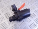 Насос антифриза дополнительный BMW X5-series (F15) 64 11 9 197 085
