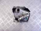 Корпус масляного фильтра BMW 3-series (E46) 11 42 7 508 966