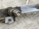 Форсунка BMW 3-series (E46) 13 53 7 506 158
