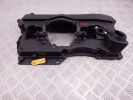 Клапанная крышка BMW 3-series (E46) 11 12 7 506 728
