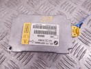 Блок AirBag BMW 7-series (E65/66) 65 77 6 970 889