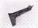Плата монтажная BMW 3-series (E46) 17 11 2 354 043