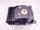 Сабвуфер BMW 1-series (E87) 65 13 6 954 871