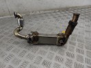 Радиатор EGR BMW 5-series (E60/61) 11 71 7 790 065