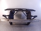 Передняя панель крепления облицовки (телевизор) BMW X3-series (E83) 51 64 3 419 945