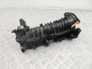 Коллектор впускной BMW X3-series (F25) 11 61 7 807 991
