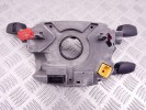 SZL (Коммутационный центр в рулевой колонке) BMW 5-series (E60/61) 61 31 6 911 514