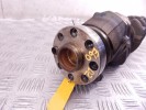 Коленвал BMW 5-series (E60/61) 11 21 7 806 707