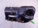 Поддон BMW 1-series (E87) 11 13 7 568 566