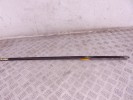 Молдинг стекла двери задней левой наружный BMW 3-series (E46) 51 34 7 890 693