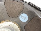 Сабвуфер BMW X5-series (E70) 65 13 9 218 695