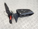 Зеркало наружное правое BMW 3-series (E46) 51 16 8 245 128