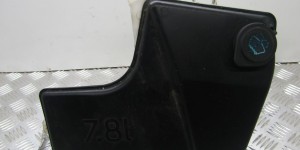 Бачок омывателя BMW X5-series (E53) 61 67 8 252 738