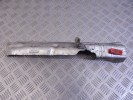 Тепловой экран глушителя BMW X5-series (F15) 11 62 8 511 809