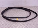 Уплотнитель BMW X5-series (E70) 51 76 7 220 381