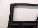 Дверь задняя правая BMW 5-series (E60/61) 41 52 7 158 502