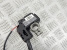 Минусовой провод аккумулятора BMW 5-series (E60/61) 61 12 9 132 250