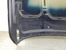 Капот BMW 5-series (E60/61) 41 61 7 111 385