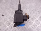 Привод круиз-контроля BMW 5-series (E39) 65 71 8 369 027