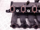 Коллектор впускной BMW 5-series (E39) 11 61 7 785 554