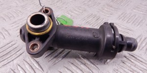 Корпус термостата LAND-ROVER RANGE ROVER(2002-2005) 11 71 2 247 723 Корпус термостата LAND-ROVER RANGE ROVER(2002-2005) 11 71 2 247 723