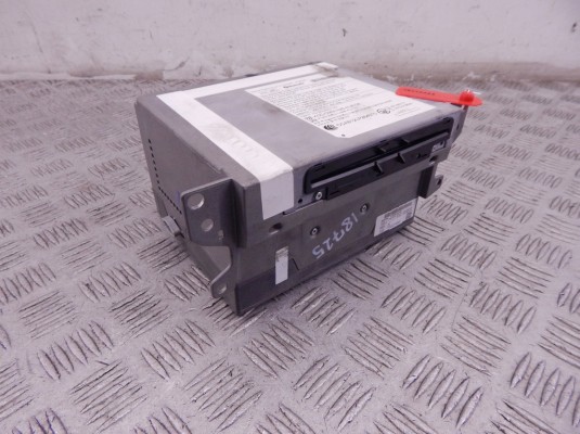 Магнитола BMW 4-series (F32/33/36) 65 12 9 325 980