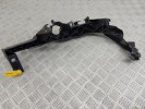 Крепление фары левой BMW 3-series (E90/91/92) 51 64 7 116 707