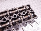 Головка блока цилиндров BMW 3-series (E90/91/92) 11 12 7 806 061
