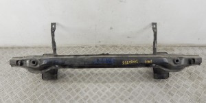 Усилитель бампера переднего BMW X5-series (E70) 51 11 7 165 458