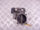 Заслонка дроссельная BMW X5-series (E70) 13 54 7 556 118