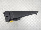 Динамик двери передней правой BMW 5-series (E39) 65 13 8 362 540