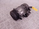 Компрессор кондиционера BMW X3-series (E83) 64 50 9 128 940