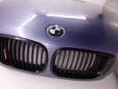 Капот BMW 3-series (E46) 41 61 7 042 893