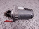 Стартер BMW X3-series (F25) 12 41 7 616 500