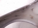 Крыло переднее правое BMW 5-series (E60/61) 41 35 7 111 430