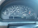 Патрубок радиатора BMW X5-series (E53)