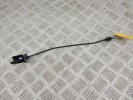 Трос двери передней BMW 7-series (E65/66)