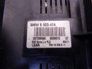 Блок управления светом BMW 3-series (E46) 61 31 6 923 474