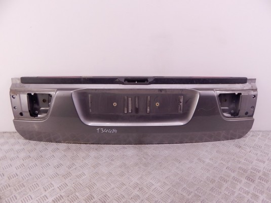 Борт откидной BMW X5-series (E53) 41 62 7 130 827